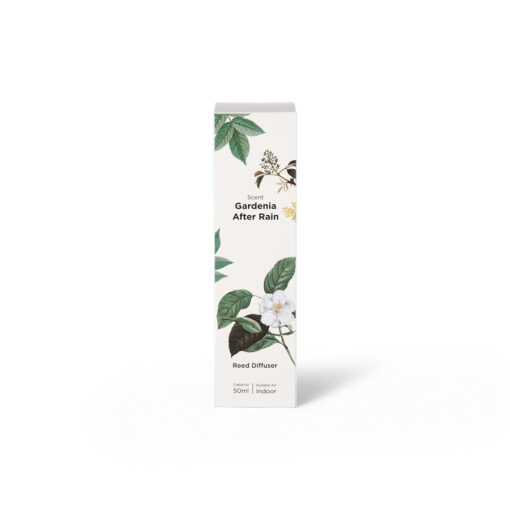 Reed Diffuser (50ml) - Image 19