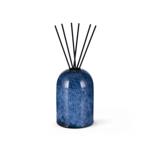 Ceramic Reed Diffuser (150ml) - Image 10