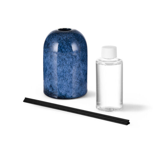 Ceramic Reed Diffuser (150ml) - Image 11