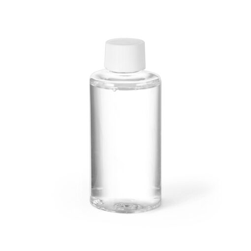 Ceramic Reed Diffuser (150ml) - Image 12