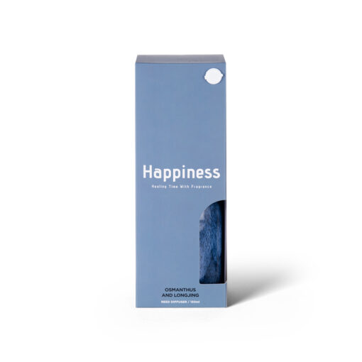 Ceramic Reed Diffuser (150ml) - Image 14