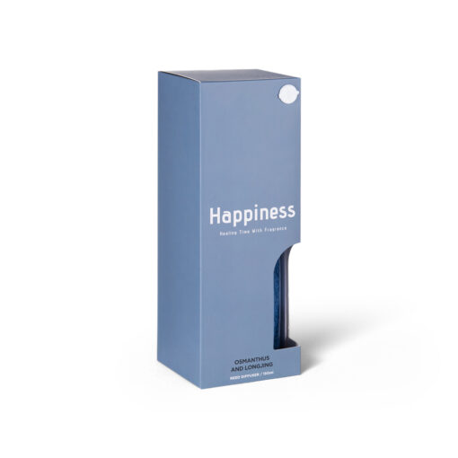 Ceramic Reed Diffuser (150ml) - Image 13