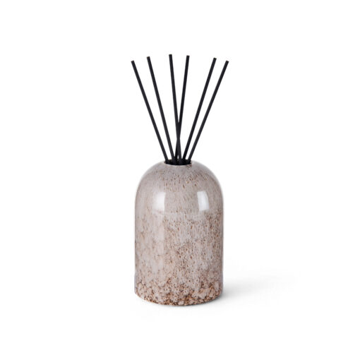 Ceramic Reed Diffuser (150ml) - Image 2