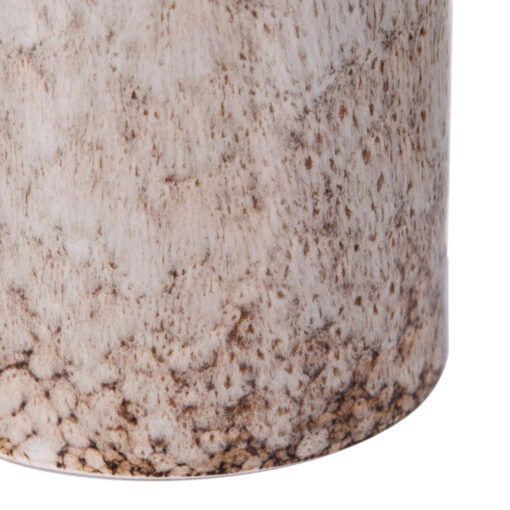 Ceramic Reed Diffuser (150ml) - Image 5