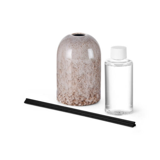 Ceramic Reed Diffuser (150ml) - Image 3