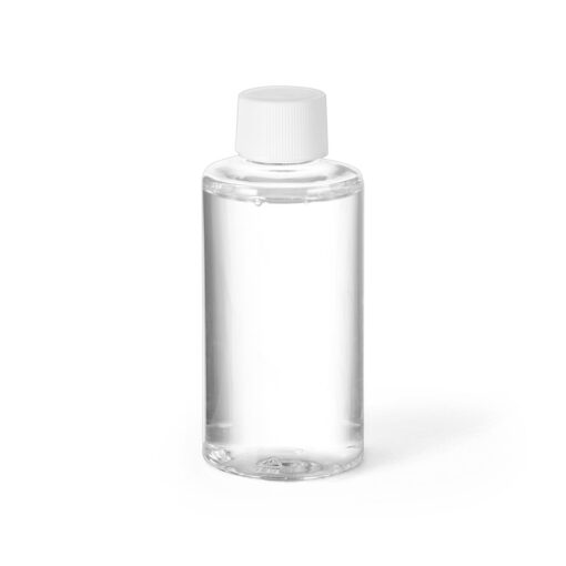 Ceramic Reed Diffuser (150ml) - Image 4