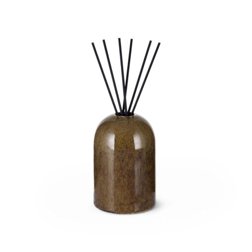 Ceramic Reed Diffuser (150ml) - Image 15