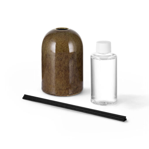Ceramic Reed Diffuser (150ml) - Image 16
