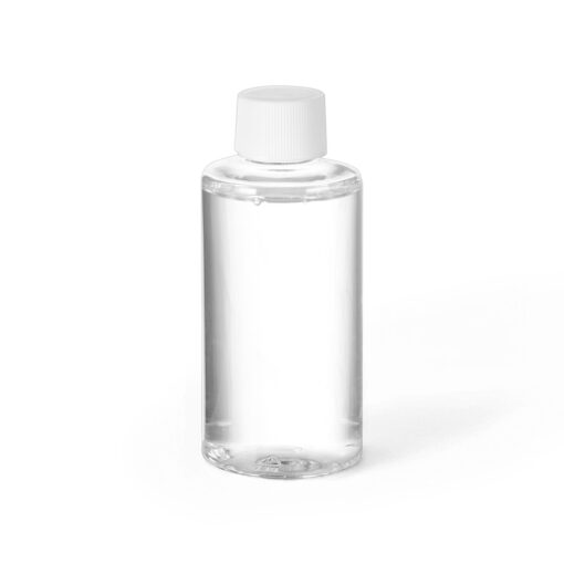 Ceramic Reed Diffuser (150ml) - Image 17