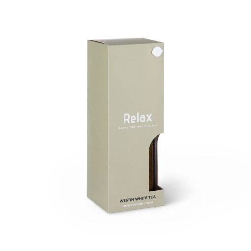 Ceramic Reed Diffuser (150ml) - Image 18