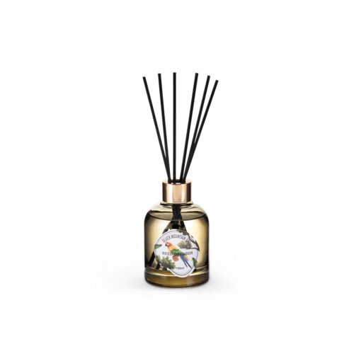 Reed Diffuser (150ml) - Image 10