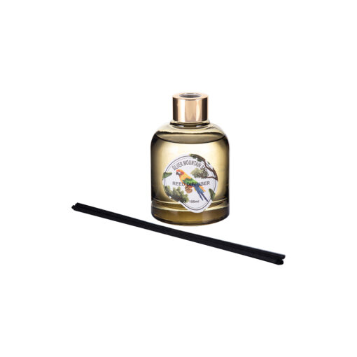 Reed Diffuser (150ml) - Image 11