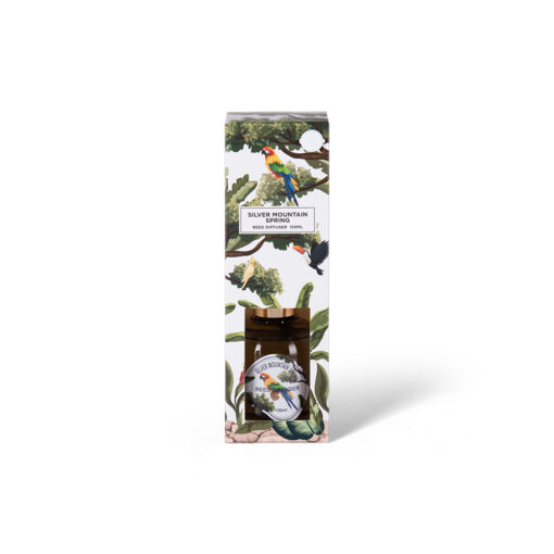 Reed Diffuser (150ml) - Image 13