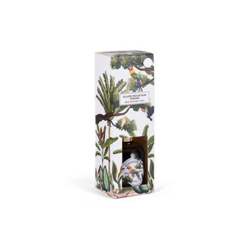 Reed Diffuser (150ml) - Image 12