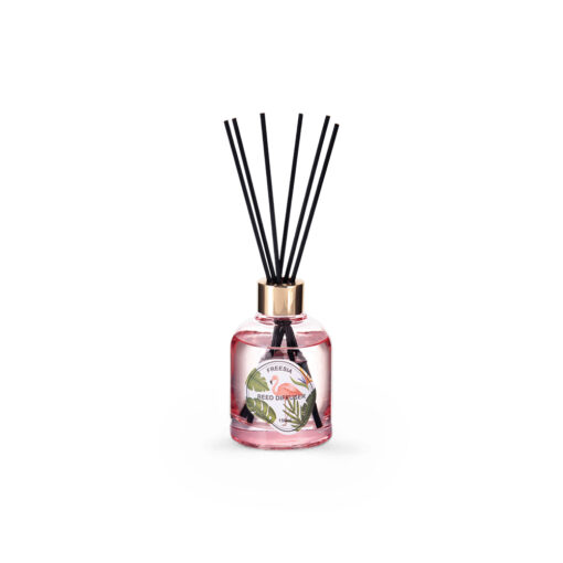 Reed Diffuser (150ml) - Image 14