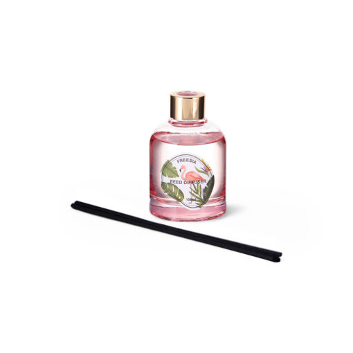 Reed Diffuser (150ml) - Image 15
