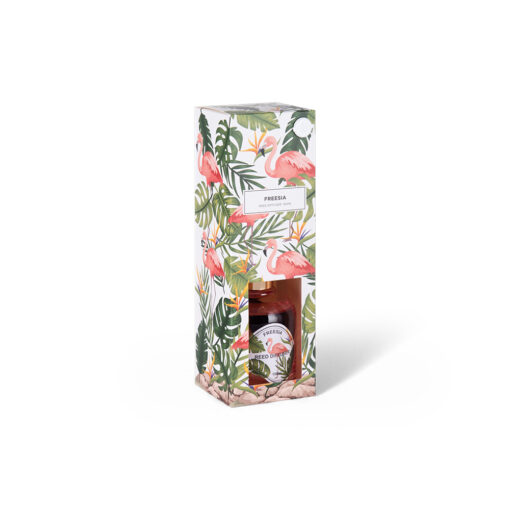Reed Diffuser (150ml) - Image 16