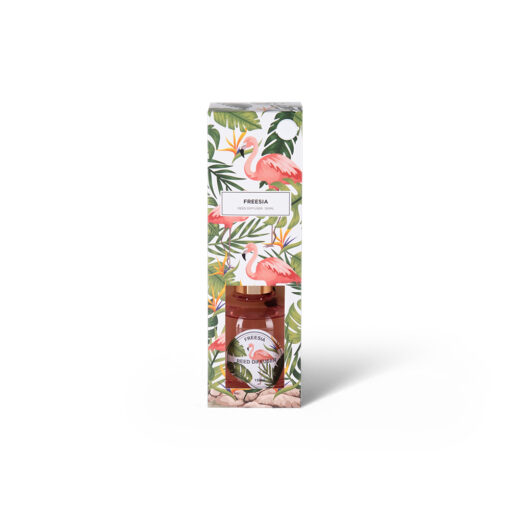 Reed Diffuser (150ml) - Image 17