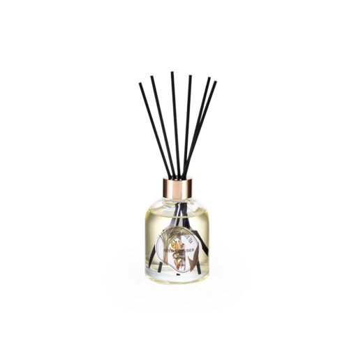 Reed Diffuser (150ml) - Image 2