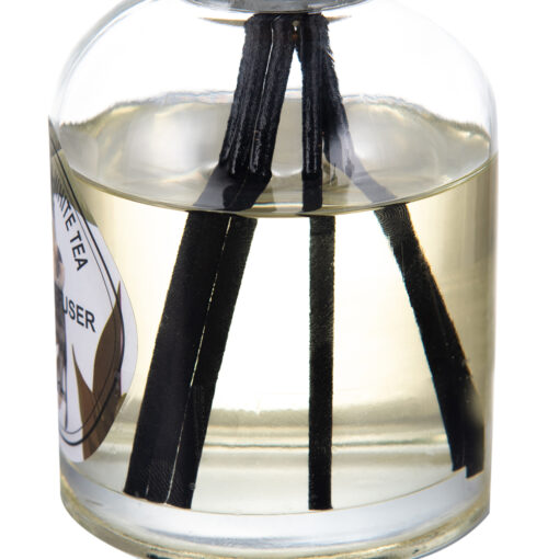 Reed Diffuser (150ml) - Image 4
