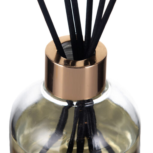 Reed Diffuser (150ml) - Image 5