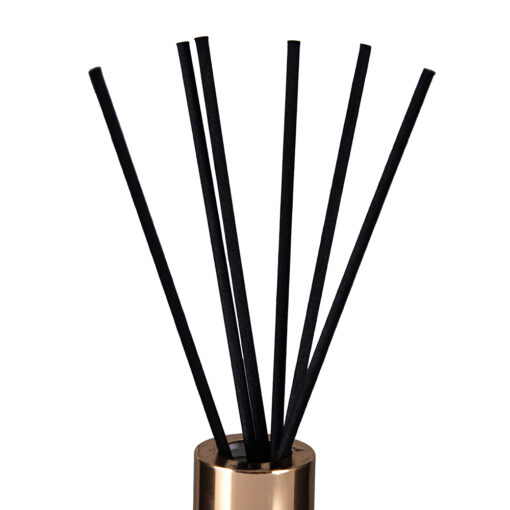 Reed Diffuser (150ml) - Image 6