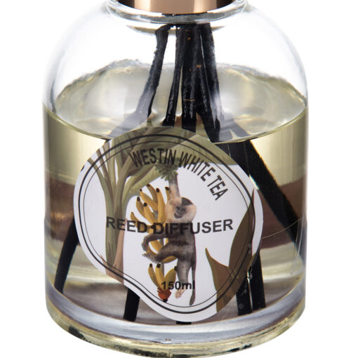 Reed Diffuser (150ml) - Image 7