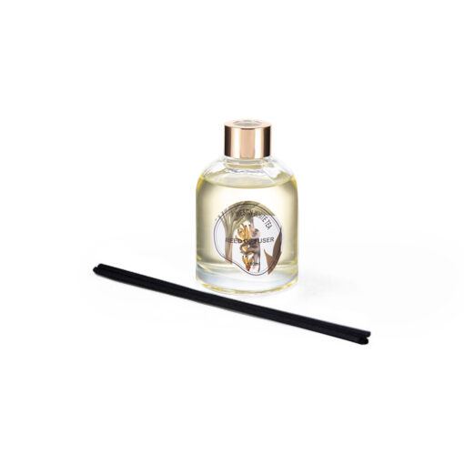 Reed Diffuser (150ml) - Image 3