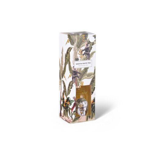 Reed Diffuser (150ml) - Image 8