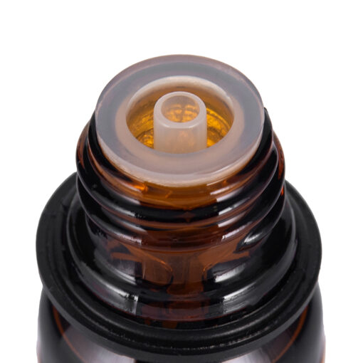 Set of 4 Essential Oil (10ml) - Image 3