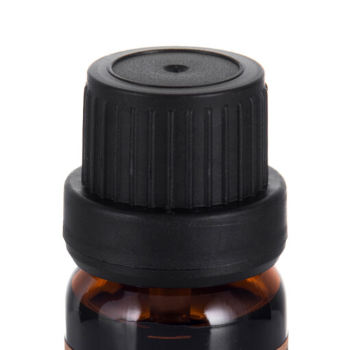 Set of 4 Essential Oil (10ml) - Image 4