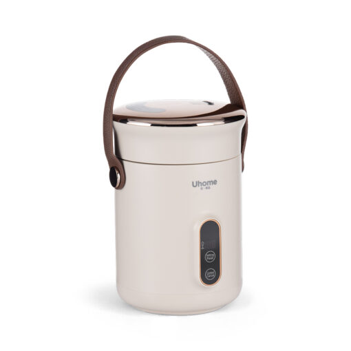 Uhome Multi-Function Electric Cooker