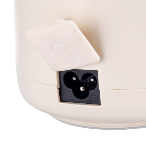 Uhome Multi-Function Electric Cooker - Image 12
