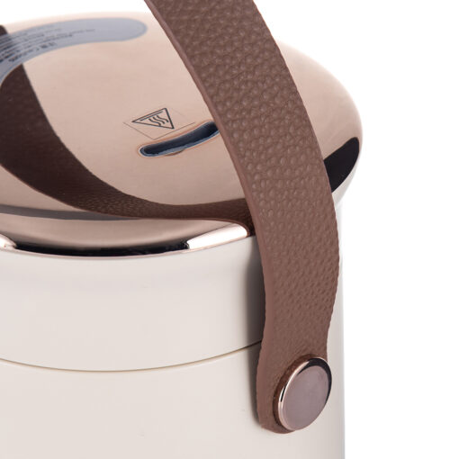Uhome Multi-Function Electric Cooker - Image 11
