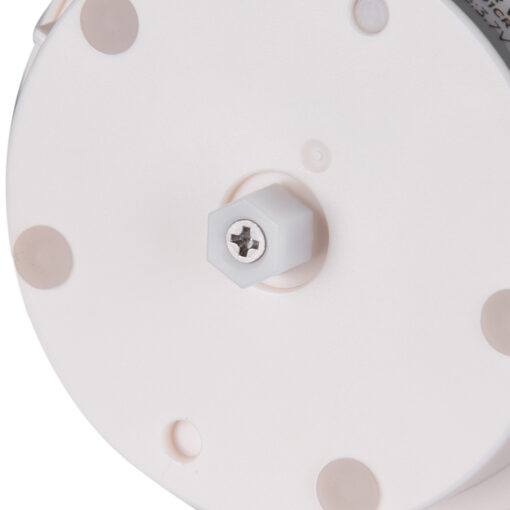 Uhome Wireless Mini Chopper (200ml) - Image 9