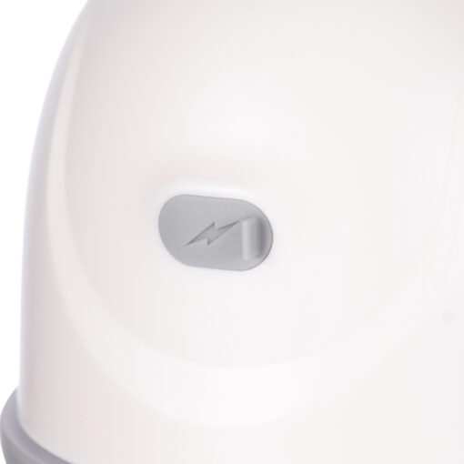 Uhome Wireless Mini Chopper (200ml) - Image 13