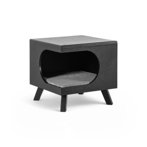 Tom Cat End Table