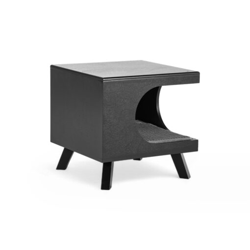 Tom Cat End Table - Image 3