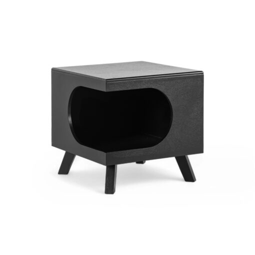 Tom Cat End Table - Image 4