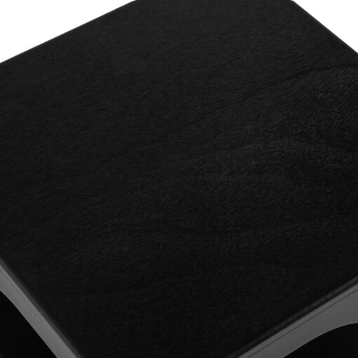 Tom Cat End Table - Image 8