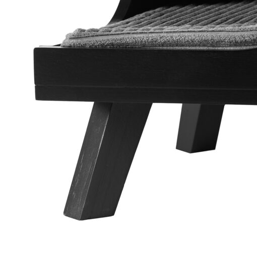 Tom Cat End Table - Image 9
