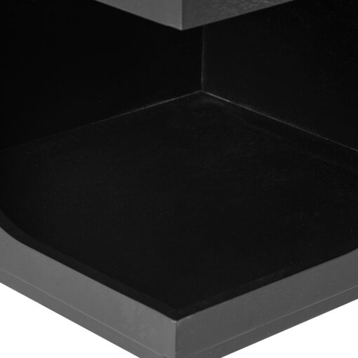 Tom Cat End Table - Image 10