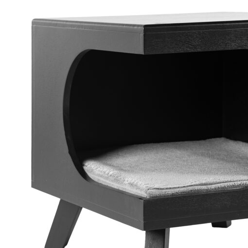 Tom Cat End Table - Image 11