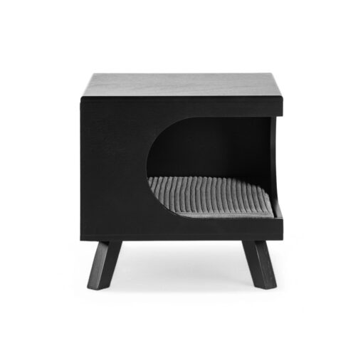 Tom Cat End Table - Image 2