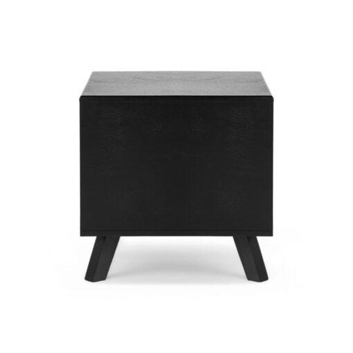 Tom Cat End Table - Image 5