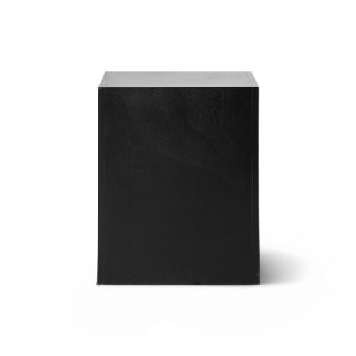 Tom C Shaped End Table - Image 3