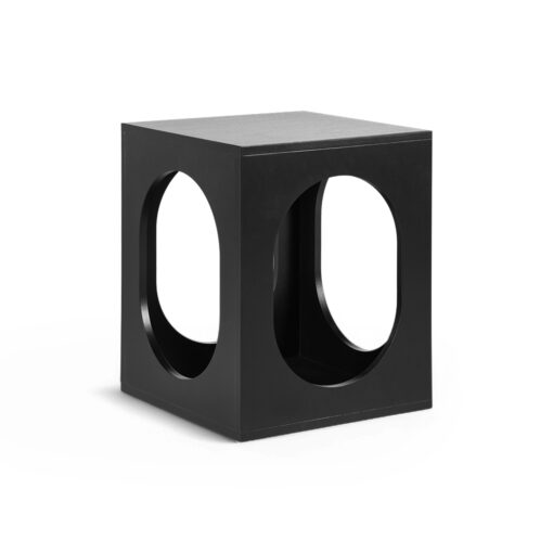 Tom Side Table