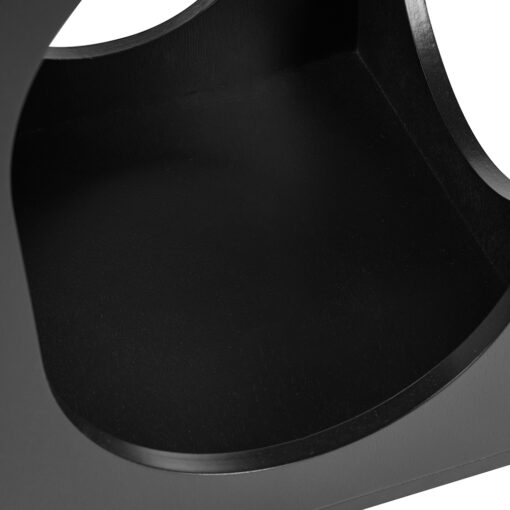 Tom Side Table - Image 3
