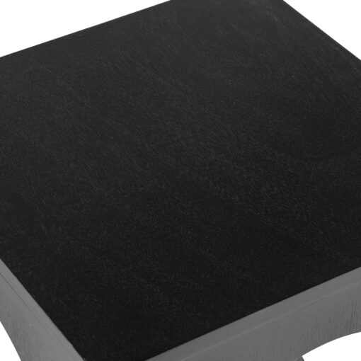 Tom Side Table - Image 4