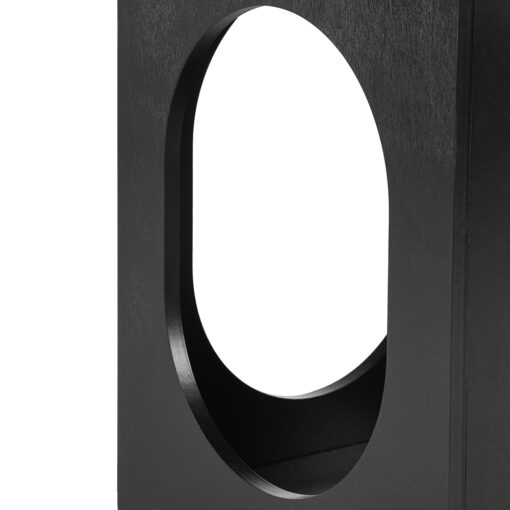 Tom Side Table - Image 5
